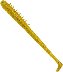 Westin Wiggle Worm Creaturebait 11cm 4g Cactus