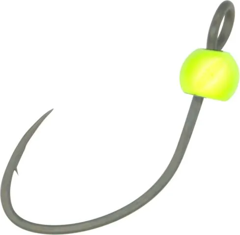 FTM Omura Hook TH Haken XXL 4