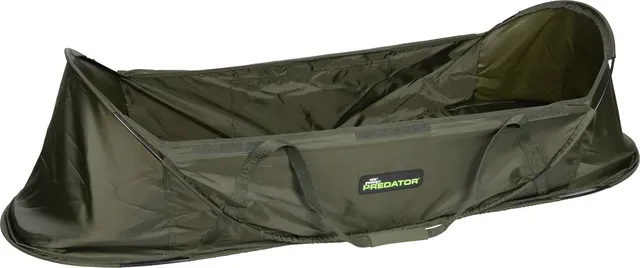Fox Rage Predator Easy Mat Unhooking Mat 47cm 144cm