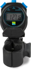 Preston Offbox Stopwatch