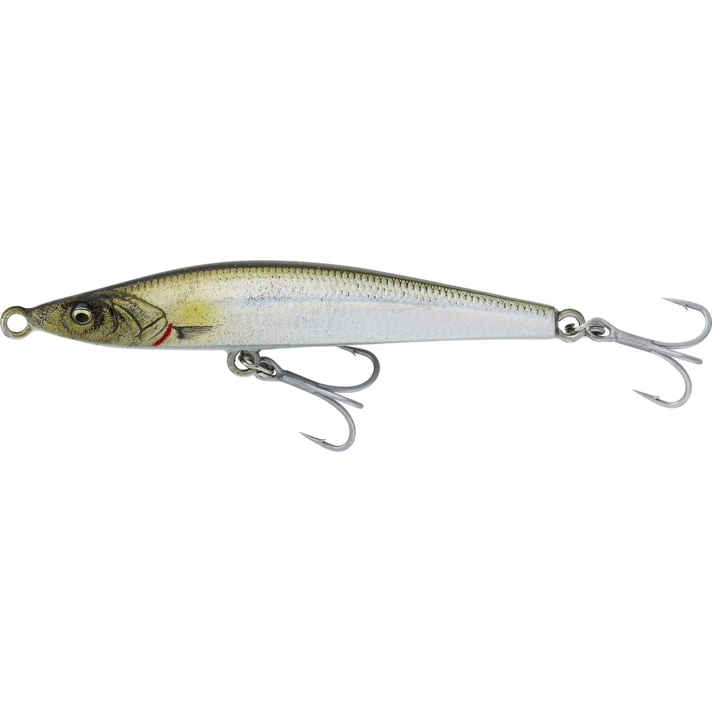 Savage Gear Gravity Pencil Slim Wobbler 6.5cm 7g Dream Ayu