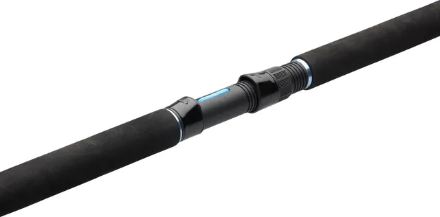 Kinetic Manticore FS P8 195cm 100-400g 2pc