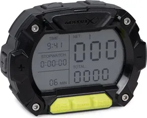 Matrix Digital Clicker Pro 10cm Battery IPX65