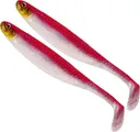 Westin ShadTeez Softbait 14cm 17g 2pc Pink Headlight