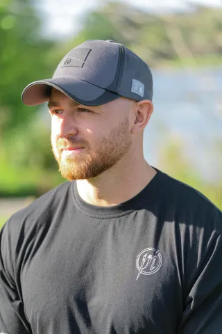 Preston Core Collection Cap P0200735