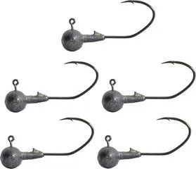 Predax MSF Jig Head 7g 2/0