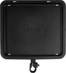 Preston Offbox Super Side Tray