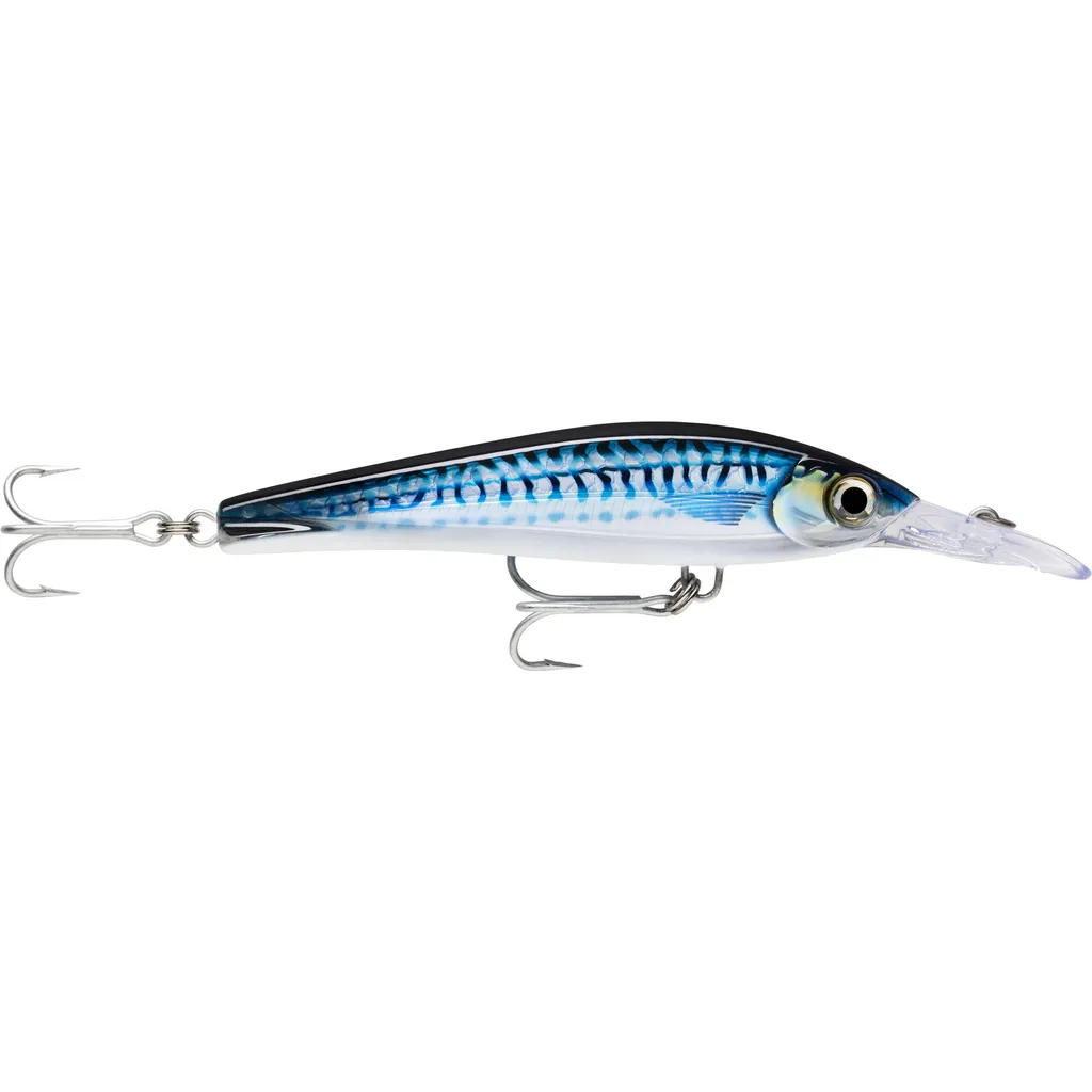 Rapala X-Rap Magnum Xtreme Crankbait XRMAGXT160 16cm 68g HDSBM