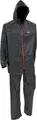 DAM Protec Rainsuit XL Black