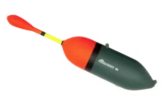 Fox Rage HD Trolling Float 50g