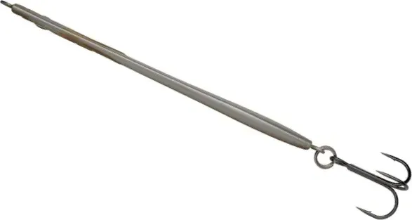 Abu Garcia Sölv Blixx Crankbaits 9cm 0.5–2m 20g Light Sandeel