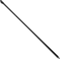 Sonik Stanz Bankstick 92cm