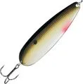 Strike King Sexy Spoon 5.5 14.5cm 35.4g Goldfarben Black Back