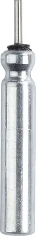 Balzer Stabbatterie CR425 3V