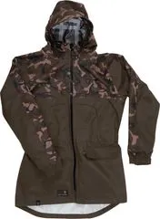 Fox Aquos Tri-Layer 3/4 Jacket 3000g/m²/24h 25000mm S