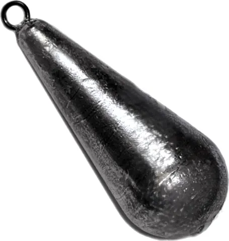 Pilkmaxx Mx Birnenblei Sb Vorfächer und Zubehör 18g