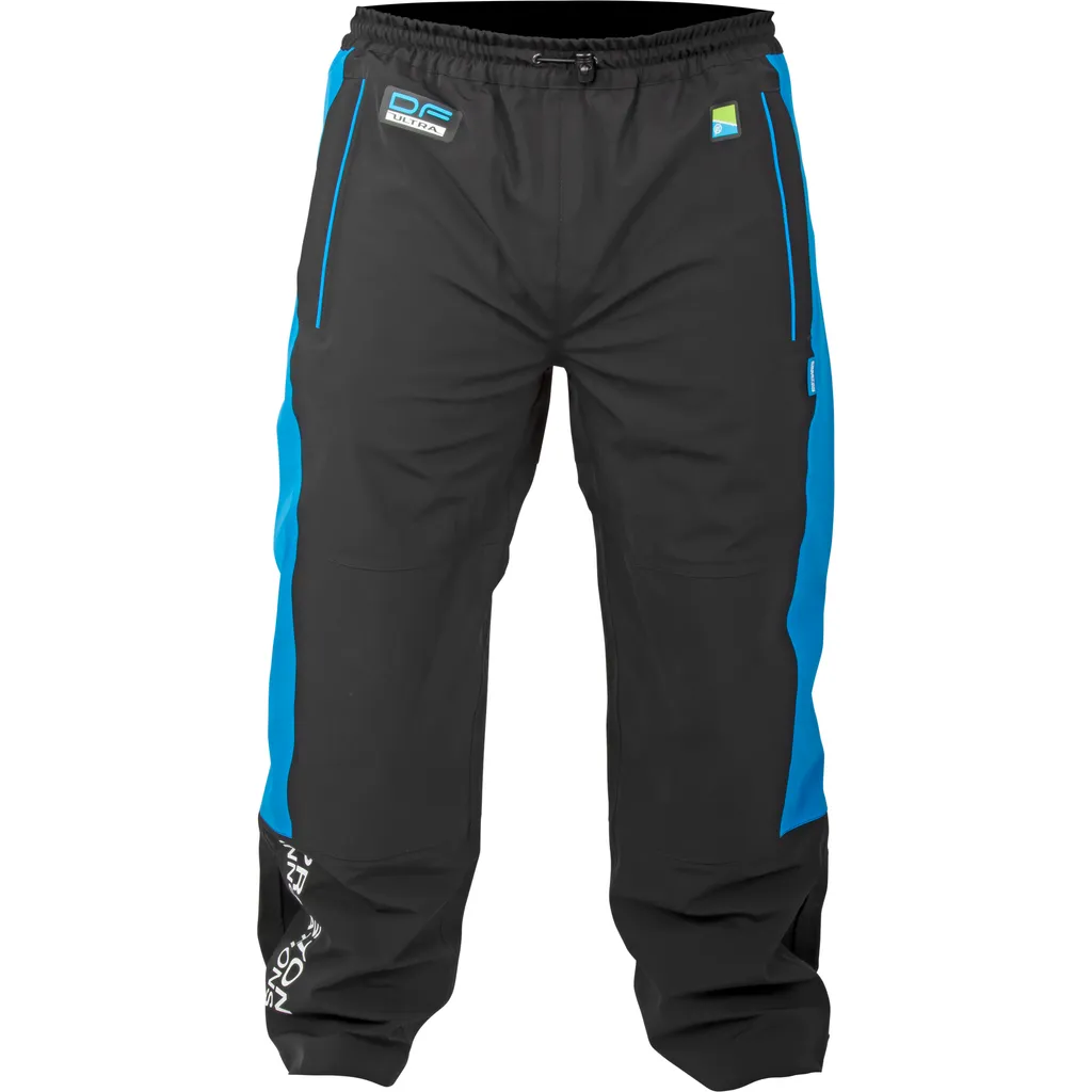 Preston DF Ultra Trousers XXL