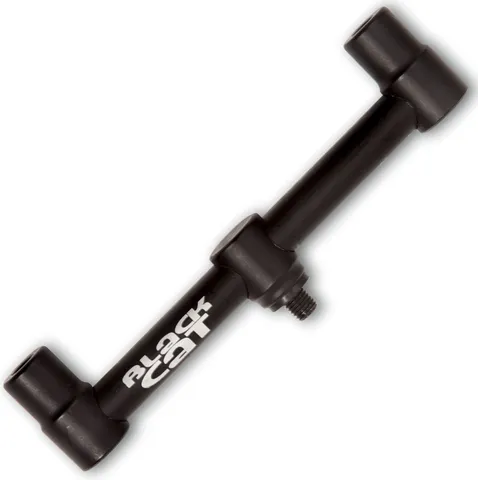 Black Cat Buzzer Bar 16cm