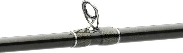 Westin W2 Finesse Shad-T Spinnrute 0742 2.2m 12-38g 2pc
