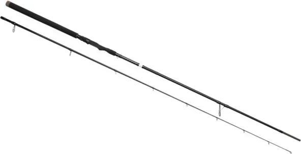 Savage Gear SG2 Distance Game Spinnrute 2.74m 10–30g Extra Fast