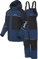 Kinetic X-Treme Winter M