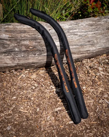 Fox Rangemaster Futtergerät C26 26mm