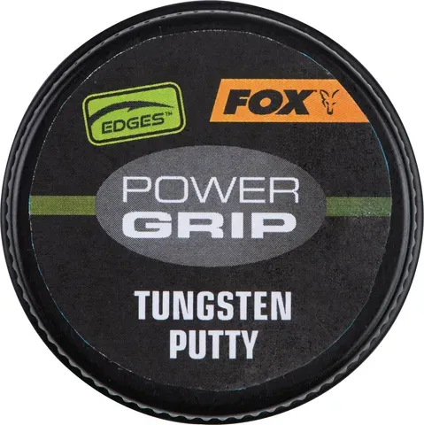 Fox Power Grip Tungsten Putty 10g