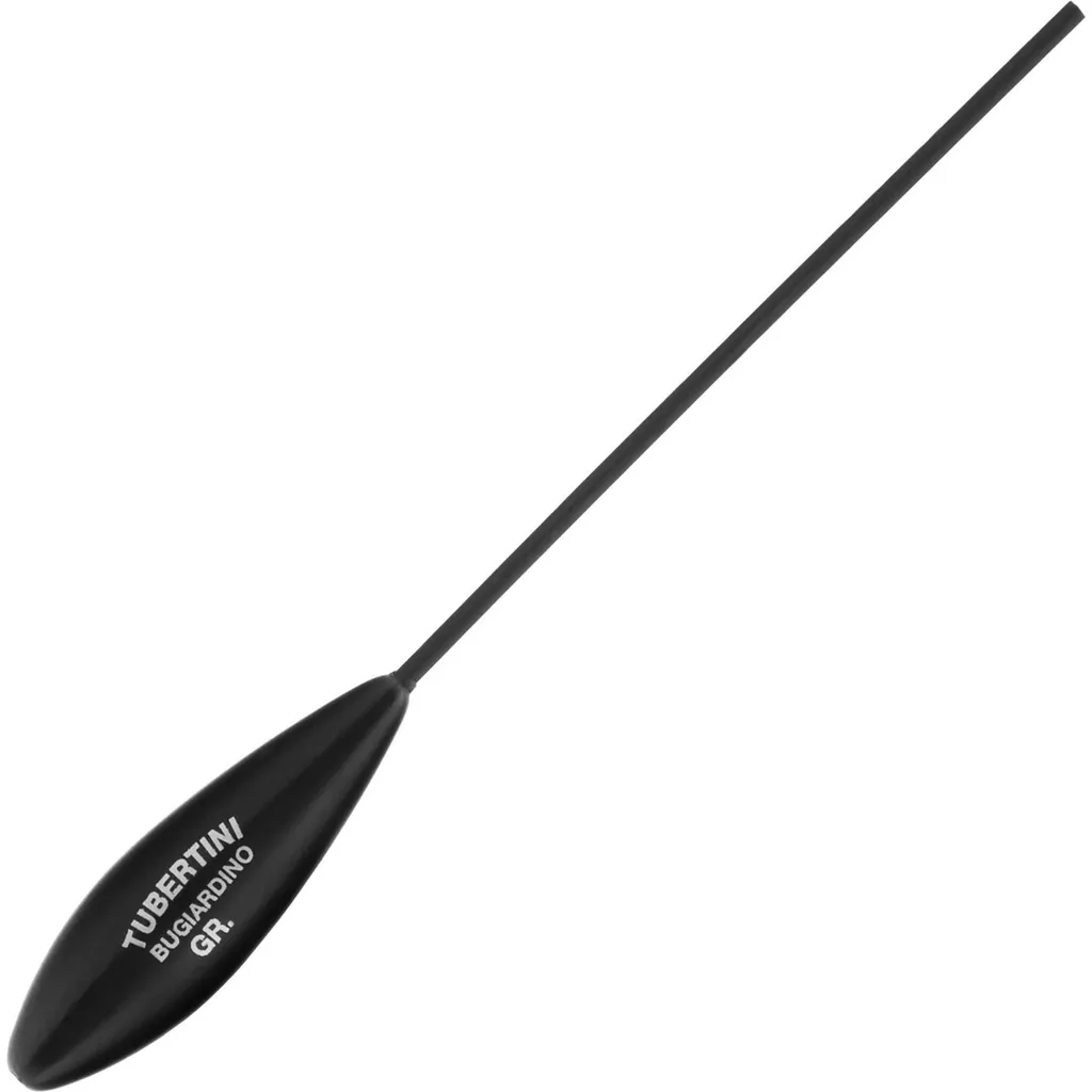 Tubertini Bombarde Bugiardino 30g