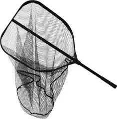 Rapala Proguide Large Net 68x57cm Aluminum Rubberized