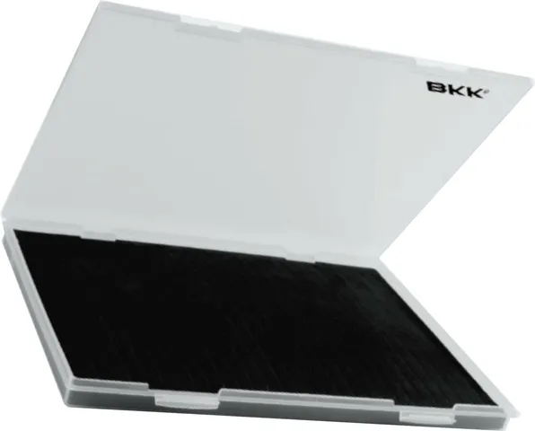 BKK OCD-Box A1 30.5x23x2.3cm