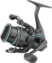Spro SP1 Spinning Reel 5.2:1 4000