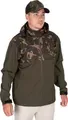 Fox Camo Khaki RS 10K Jacke 2XL