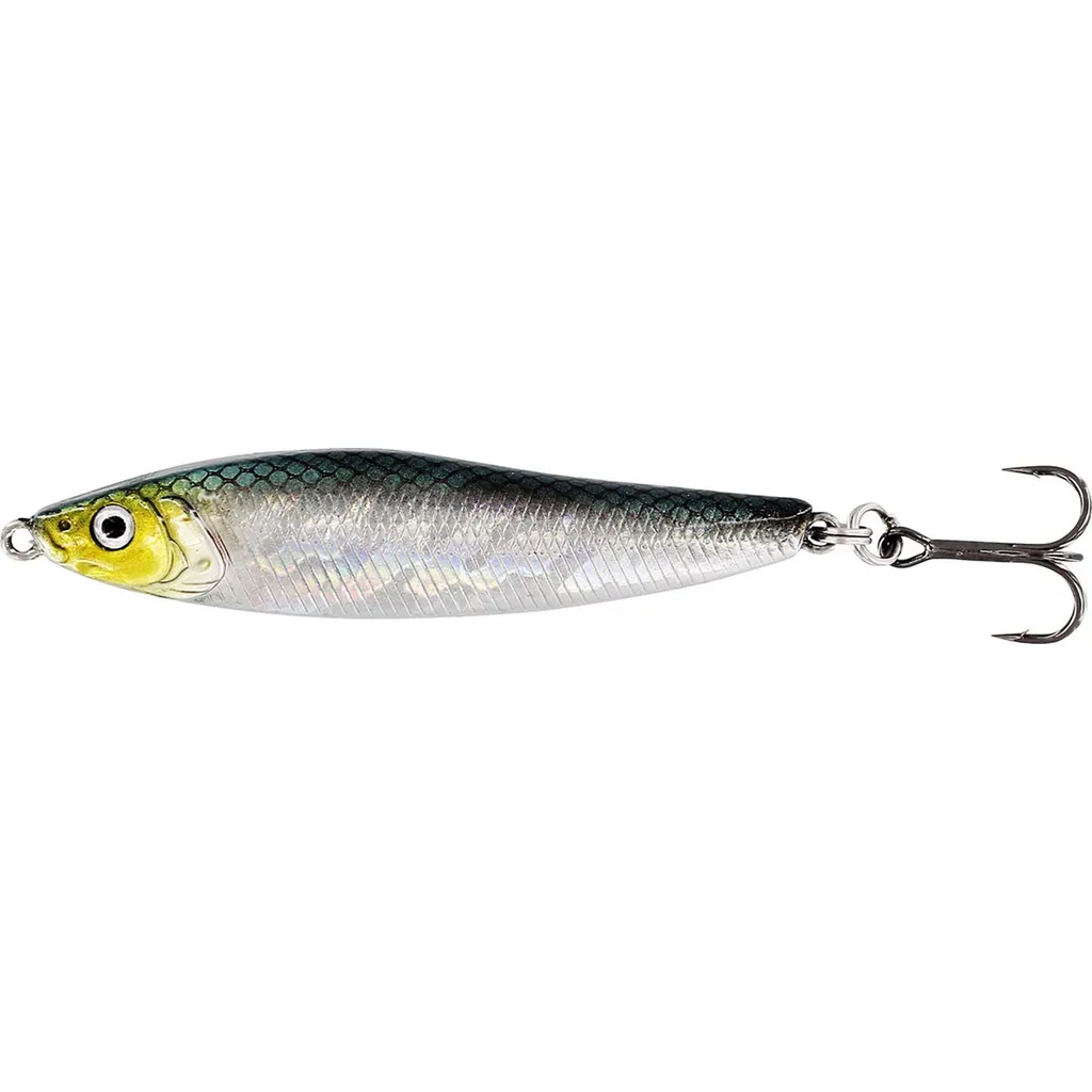 Westin GOBY V2 Meerforellenköder 8.5cm 24g Headlight