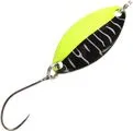 FTM Spoon Jife 2g 2.5cm