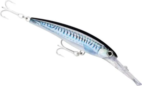 Rapala X-Rap Magnum Crankbaits 14cm 6m 46g HDSBM