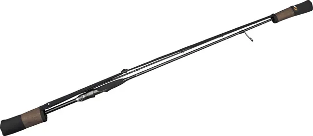 Savage Gear Neoprene Rod Tip/Butt Protector 2compartments