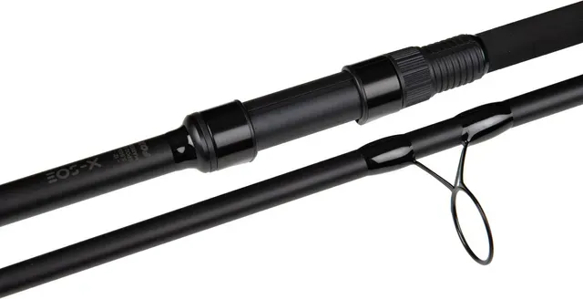 Fox EOS X Spod Marker Rod 3.66m 2495g