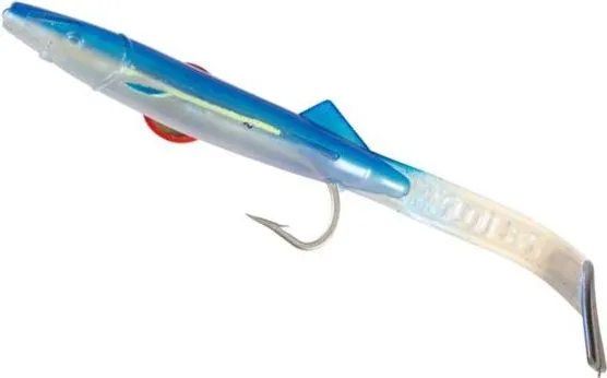 Ragot Raglou 6.5cm 3.6g BS