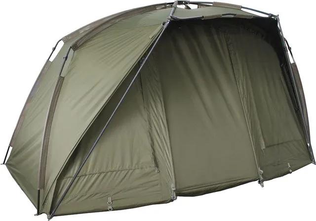 Sonik AXS-V2 XL Bivvy 295x210x162cm 16000mm