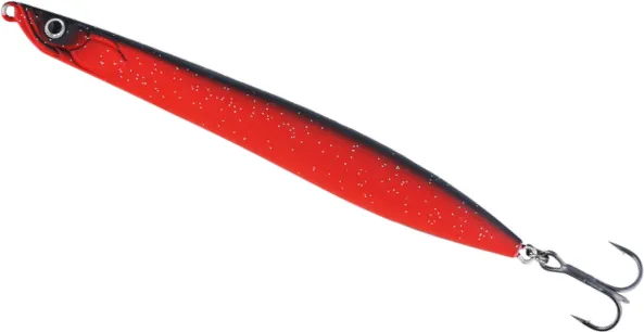 Westin Sandy Fixed Swimbait 10cm 14g Dull Sunrise