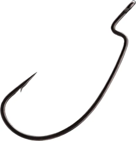 BKK Chimera Hooks #1