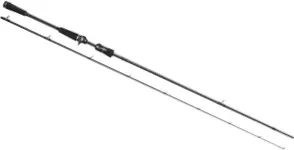 Westin W3 Twitch & Pop-T 3rd 2.18m 5–21g 2pc 121g