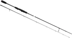 Savage Gear SG2 Ultra Light Game Spinnrute 1.98m 2–8g 102g Moderate