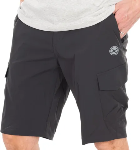 Matrix LW Cargo Shorts L