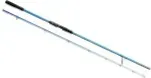 Savage Gear SGS4 ShadNMetal Specialist Spinnrute 2.26m 150g Moderate Fast