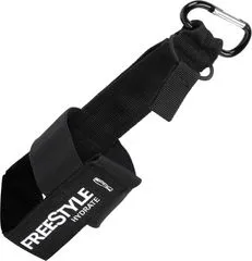 Spro Freestyle Hydrate Flaschenhalter