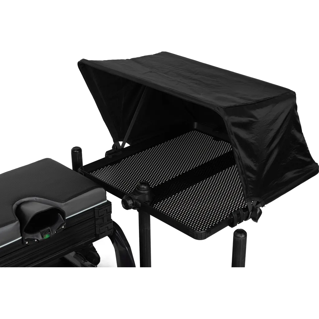 Matrix Side Tray Storm Cover XL Stuhl- & Sitzkiepenzubehör 60x58x40cm