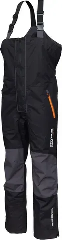Savage Gear WP Performance Bib And Brace Clothes 10000mm M