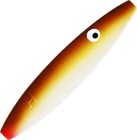 Westin Skruen Meerforellenköder 5.1cm 10g Stickleback