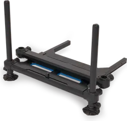 Preston Absolute Feeder Chair P0120031 36mm